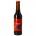 Pohjala Gimme Danger Imperial Stout 