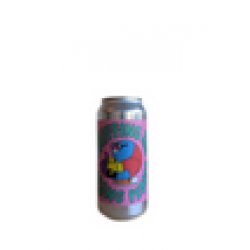 Verdant  Sniffing The Wrong People  IPA 6.5% 440ml - Thirsty Cambridge