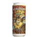 Caleya Valkyrie West Coast IPA 