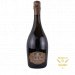Bosteels Deus Brut
 									Blonde, Saison & Farmhouse
 									1x75cl									-									11.5% 
