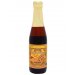 Lindemans Pecheresse Lambic 250 ml 