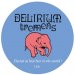Delirium Tremens
 									Blonde, Saison & Farmhouse
 									1x30L									-									7.4% 