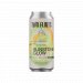Two Flints - Sunstone Glow IPA 6.5% (Left Handed Giant Collab) Two Flints - Sunstone Glow IPA 6.5% (Left Handed Giant Collab)