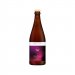 Cloudwater Make Believe Barrel Aged Port MCI with Cacao 375ml Cloudwater Make Believe Barrel Aged Port MCI with Cacao 375ml