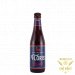 Floris Cherry
Fruit & Flavoured
24x33cl - 3.6% Floris Cherry
Fruit & Flavoured
24x33cl - 3.6%