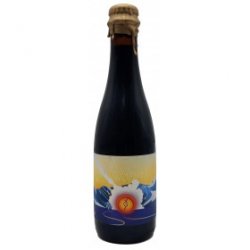 Primordial Brewing Younger Dryas