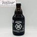 Birra Mastino Bern 33cl 