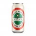 Kicks Brewing - Uncle Keiths Special Bitter 