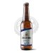 Veltins Pilsner 0,0% 