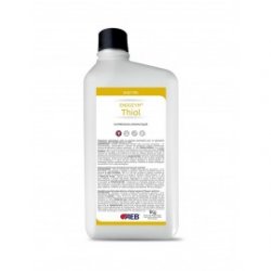 ENDOZYM THIOL BOTE DE 1 KG - Prodel Agrícola