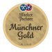 Hacker-Pschorr Munchener Gold
 									Lager, Pils, Helles
 									1x30L									-									5.5% 