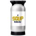 Garage Beer Co. SOUP Rakau Garage Beer Co. SOUP Rakau