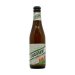 Kwaremont IPA 
