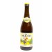 Brasserie D'Achouffe La Chouffe - 75 cl 