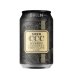 Deconstructed Barrel CCC 