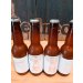 Redneck PACK 9 ANIVERSARIO, MISTY Nine bot NZ Hazy IPA 5,5% + 6 bot BLACK MISTY B.A. BALTIC PORTER 9,2% Redneck PACK 9 ANIVERSARIO, MISTY Nine bot NZ Hazy IPA 5,5% + 6 bot BLACK MISTY B.A. BALTIC PORTER 9,2%