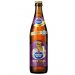 SCHNEIDER - TAP 6 AVENTINUS - Weizen Doppelbock 50cl 
