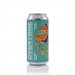 Cloudwater Overtone - Psychedelic Invocations HDHC IPA w Mosaic, Moutere, Kohatu Cloudwater Overtone - Psychedelic Invocations HDHC IPA w Mosaic, Moutere, Kohatu