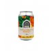Vault City - Triple Fruited Mango - 330ml can 