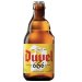 BIERE DUVEL 666 Blonde 33cl BIERE DUVEL 666 Blonde 33cl