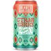 Blake’s Strawberry Zen Hard Cider 2412 oz cans 