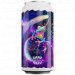 Garage Project Age Of Light Hazy Double IPA 440ml 