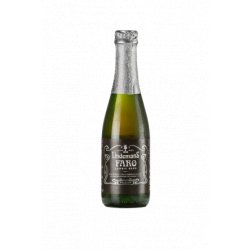 Lindemans Faro
 									Lambic, Wild & Sour
 									24x25cl									-									4.5% - Cave Direct