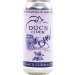 Warwick Valley Winery Doc's Cassis 