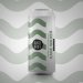 Cloudwater Blech.Brut - Sage Waves  DIPA 
