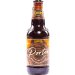 Founders Brewing Co Founders Porter 
