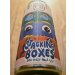Left Handed Giant - Stacking Boxes 