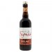 FAGNES Brune 75cl FAGNES Brune 75cl