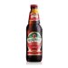 Murphy's Irish Red 5,0% Vol. 24 x 33 cl EW Flasche 