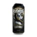 Sierra Nevada - Barrel Aged Narwhal - Imperial Stout Sierra Nevada - Barrel Aged Narwhal - Imperial Stout