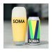 SOMA Beer - Down Under 