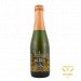 Lindemans Gueuze Cuvee Rene
Lambic, Wild & Sour
12x37.5cl - 5.5% Lindemans Gueuze Cuvee Rene
Lambic, Wild & Sour
12x37.5cl - 5.5%