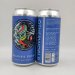 Otherworld Brewing: Kelpie’s Curse DIPA (440ml) 