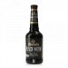 Wiethaler Black Moon Havy Stout 0,33 L 
