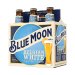 Blue Moon Belgian White 2412oz Bottles 