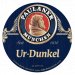 Paulaner Ur Dunkel (Munich Dunkel)
Lager, Pils, Helles
1x30L - 5.0% Paulaner Ur Dunkel (Munich Dunkel)
Lager, Pils, Helles
1x30L - 5.0%