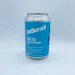 UnBarred Brewery. Casual Pale Ale [Pale] 