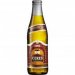 Ceres Strong Lager 7,7% Vol. 24 x 33 cl Flasche Italien 