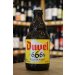 DUVEL 666 DUVEL 666