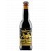 Sori Polyphemus (Heaven Hill Bourbon BA) 