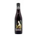 Duchesse Chocolate Cherry 