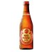 Red Horse Stallion 6,9% Vol. 24 x 33 cl EW Flasche Philippinen Red Horse Stallion 6,9% Vol. 24 x 33 cl EW Flasche Philippinen