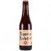 Rochefort Rochefort 6
Trappist, Abbey & Belgian Strong
24x33cl - 7.5% Rochefort Rochefort 6
Trappist, Abbey & Belgian Strong
24x33cl - 7.5%