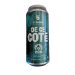 5e Baron - De ce Côté - 473ml 