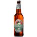 Radegast Rázná 10, lahev 0,5l 