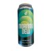 5e Baron - Morning Dew - 473ml 